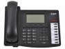 IP-телефон DPH-400S/E/F3