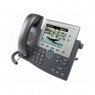 Cisco UC Phone 7945G