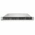 Сервер/GO HP ProLiant DL320e Gen8 E3-1220v2 1 проц. 4 ГБ U 1 TБ 350 Вт
